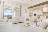 203 Buenos Aires Avenue - Photo 7