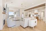203 Buenos Aires Avenue - Photo 8