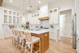 203 Buenos Aires Avenue - Photo 9