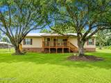 116 Darryl Lane - Photo 1
