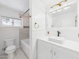 309 Roselawn Boulevard - Photo 25