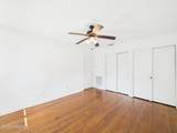 309 Roselawn Boulevard - Photo 30