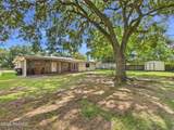 309 Roselawn Boulevard - Photo 38