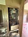 607 Bombay Street - Photo 11