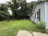 607 Bombay Street - Photo 12