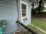 607 Bombay Street - Photo 13