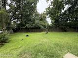 607 Bombay Street - Photo 14