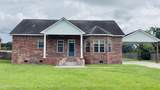 1302 Mcveigh Road - Photo 1