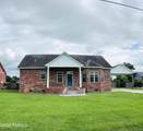 1302 Mcveigh Road - Photo 9