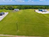 11530 Texas Highway - Photo 43