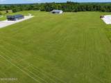 11530 Texas Highway - Photo 44