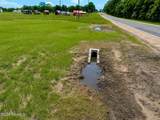 11530 Texas Highway - Photo 45