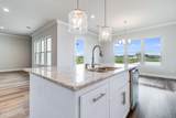 302 Sweet Harvest Road - Photo 10