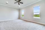 302 Sweet Harvest Road - Photo 11