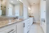 302 Sweet Harvest Road - Photo 12