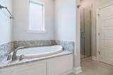 302 Sweet Harvest Road - Photo 13