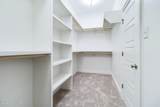 302 Sweet Harvest Road - Photo 14