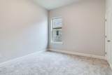 302 Sweet Harvest Road - Photo 15