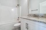 302 Sweet Harvest Road - Photo 16
