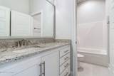 302 Sweet Harvest Road - Photo 18