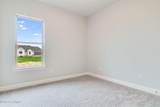 302 Sweet Harvest Road - Photo 19