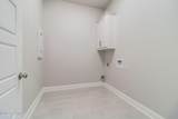 302 Sweet Harvest Road - Photo 20