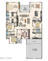 302 Sweet Harvest Road - Photo 3
