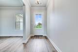 302 Sweet Harvest Road - Photo 4