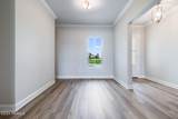 302 Sweet Harvest Road - Photo 5