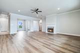 302 Sweet Harvest Road - Photo 6