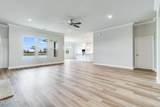 302 Sweet Harvest Road - Photo 7