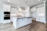 302 Sweet Harvest Road - Photo 8