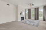 201 Settlers Trace Boulevard - Photo 10