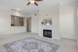 201 Settlers Trace Boulevard - Photo 11