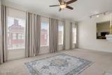 201 Settlers Trace Boulevard - Photo 12