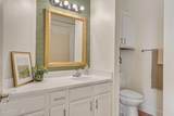 201 Settlers Trace Boulevard - Photo 13