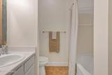 201 Settlers Trace Boulevard - Photo 14