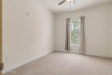201 Settlers Trace Boulevard - Photo 15