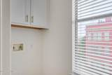 201 Settlers Trace Boulevard - Photo 18