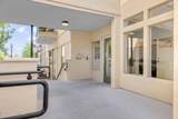201 Settlers Trace Boulevard - Photo 19