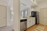 201 Settlers Trace Boulevard - Photo 2