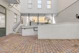 201 Settlers Trace Boulevard - Photo 21