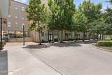 201 Settlers Trace Boulevard - Photo 22