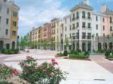 201 Settlers Trace Boulevard - Photo 24