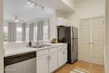 201 Settlers Trace Boulevard - Photo 4