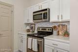 201 Settlers Trace Boulevard - Photo 5