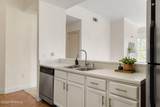 201 Settlers Trace Boulevard - Photo 6