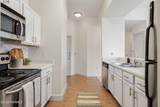 201 Settlers Trace Boulevard - Photo 7