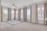 201 Settlers Trace Boulevard - Photo 8
