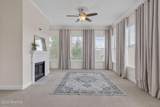 201 Settlers Trace Boulevard - Photo 9